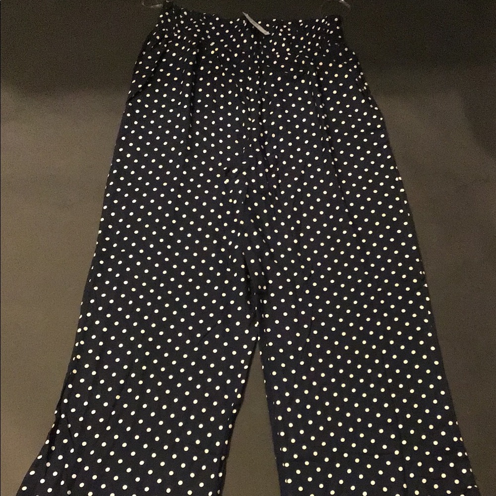 Ashley Stewart NWT!
